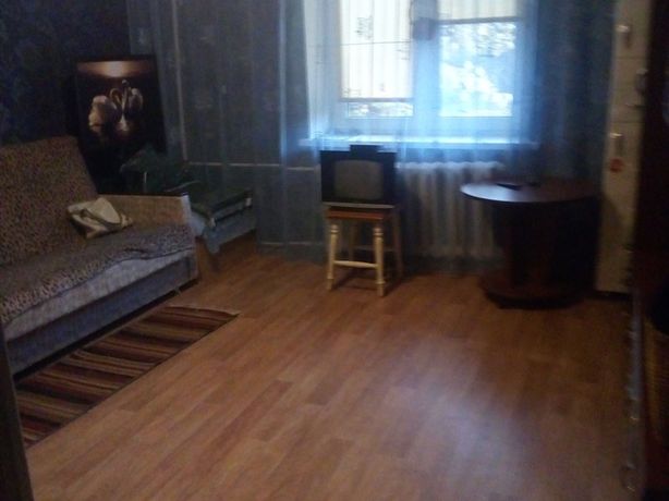 Rent a room in Kharkiv on the St. Velyka Honcharivska per 3200 uah. 