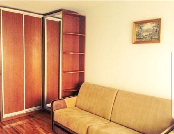 Rent a room in Kharkiv near Metro August 23 per 3500 uah. 