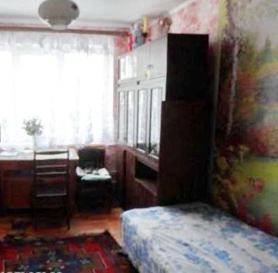 Rent a room in Kharkiv per 2000 uah. 