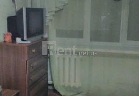 rent.net.ua - Rent a room in Kyiv 