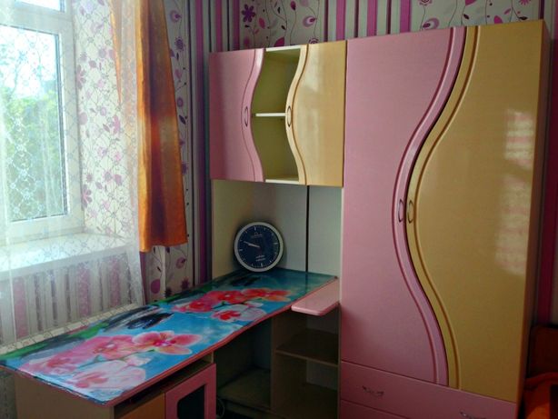 Снять комнату в Одессе на ул. Ольгиевская за 3500 грн. 