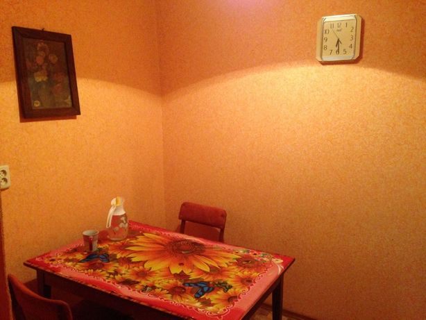 Rent a room in Odesa on the St. Olhiivska per 3500 uah. 
