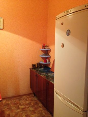 Зняти кімнату в Одесі на вул. Ольгіївська за 3500 грн. 