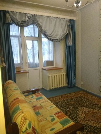 Снять квартиру в Харькове на ул. Данилевского 22 за $430 