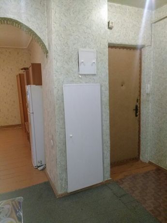 Снять квартиру в Харькове на ул. Данилевского 22 за $430 