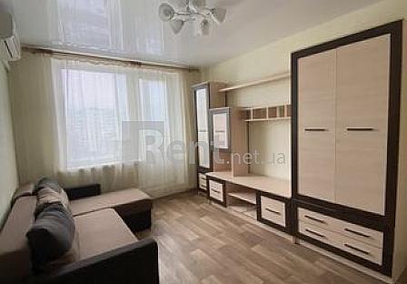rent.net.ua - Rent an apartment in Kharkiv 