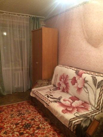 Rent an apartment in Kharkiv on the St. Armiiska per 7000 uah. 