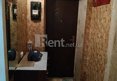 rent.net.ua - Зняти квартиру в Харкові 