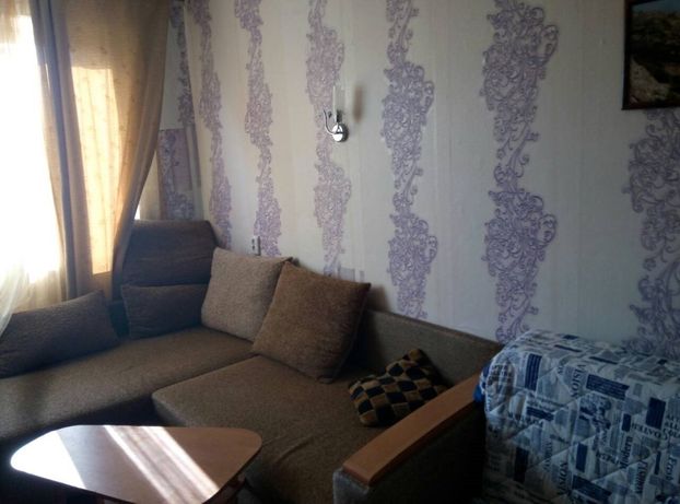 Rent an apartment in Kharkiv in Moskovskyi district per 4000 uah. 