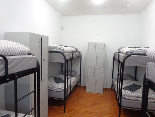 Rent a room in Lviv per 3000 uah. 