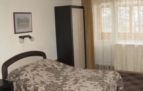 Rent an apartment in Cherkasy per 1800 uah. 