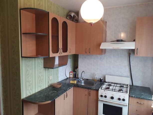 Rent an apartment in Chernihiv per 3499 uah. 