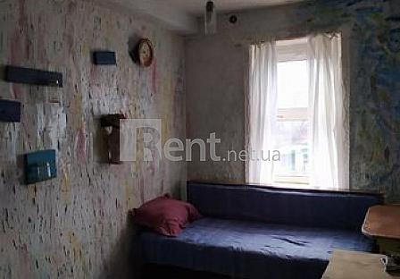 rent.net.ua - Rent a room in Kremenchuk 