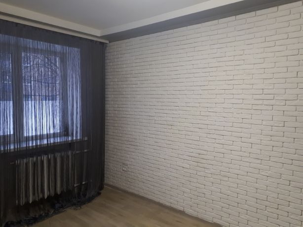Rent an apartment in Sloviansk per 5000 uah. 