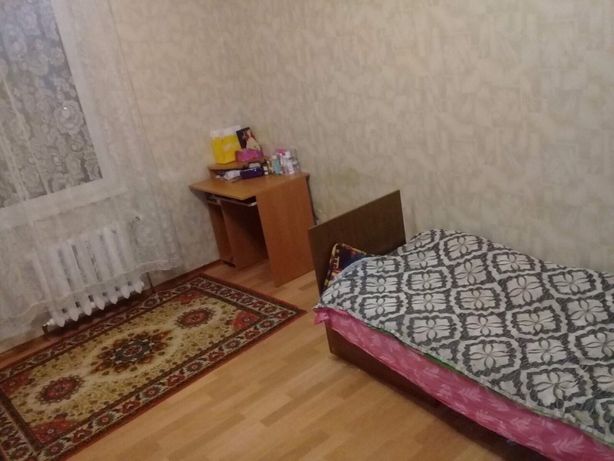 Rent a room in Kyiv on the St. Mashynobudivna per 4835 uah. 