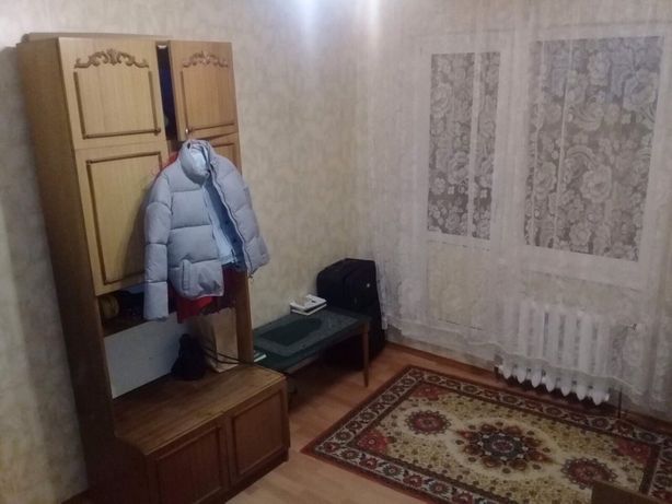 Rent a room in Kyiv on the St. Mashynobudivna per 4835 uah. 