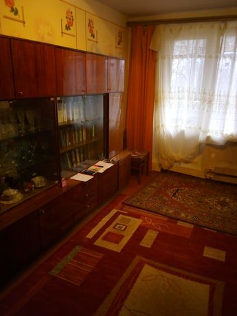 Зняти кімнату в Харкові в Київському районі за 3000 грн. 