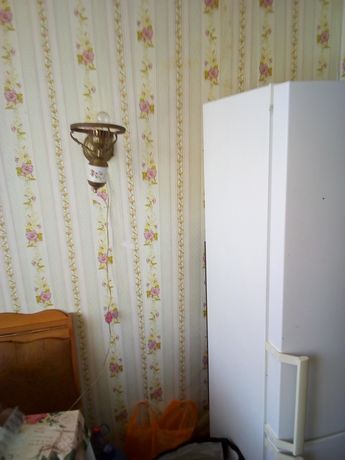 Снять комнату в Харькове в Киевском районе за 3000 грн. 