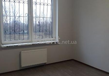 rent.net.ua - Rent an apartment in Kyiv 