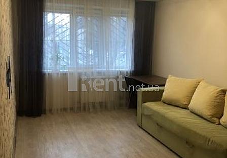 rent.net.ua - Rent an apartment in Kharkiv 