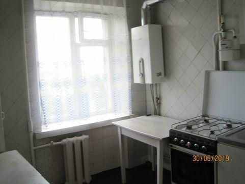 Rent an apartment in Dnipro on the St. Abkhazka per 5500 uah. 