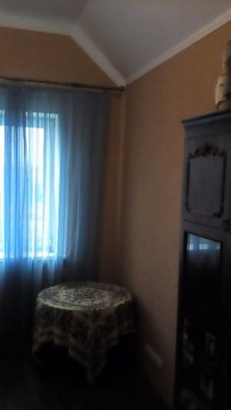 Rent a room in Bila Tserkva per 2000 uah. 
