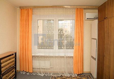 rent.net.ua - Rent a room in Kyiv 