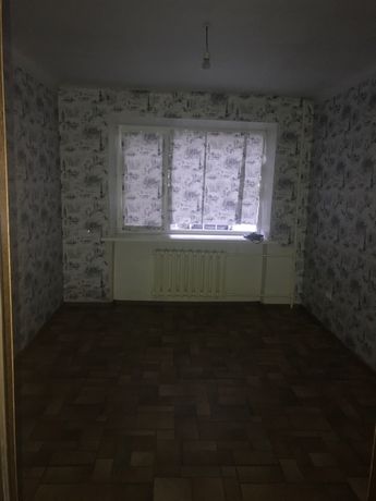 Rent a room in Kharkiv in Shevchenkіvskyi district per 4000 uah. 