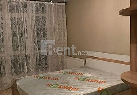 rent.net.ua - Rent an apartment in Odesa 