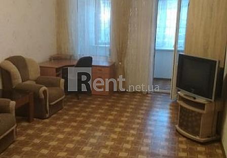 rent.net.ua - Rent an apartment in Odesa 