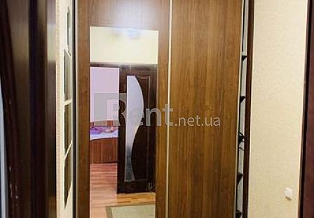 rent.net.ua - Rent an apartment in Dnipro 