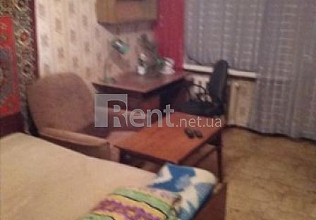 rent.net.ua - Rent an apartment in Dnipro 