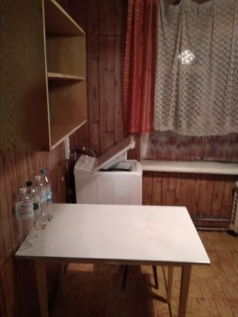 Rent an apartment in Dnipro on the Avenue Bohdana Khmelnytskoho per 3000 uah. 