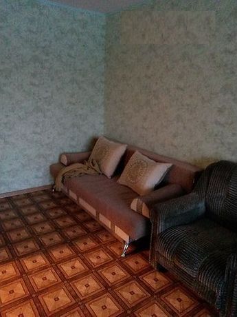 Rent an apartment in Kharkiv near Metro Moscow avenue per 5250 uah. 