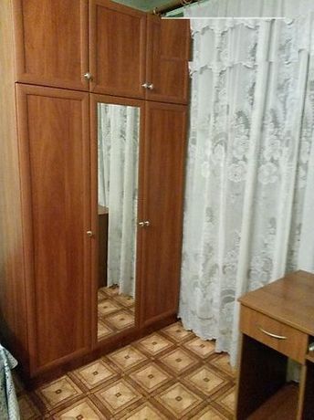 Rent an apartment in Kharkiv near Metro Moscow avenue per 5250 uah. 