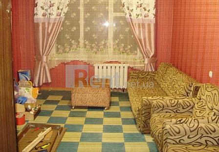 rent.net.ua - Rent an apartment in Dnipro 