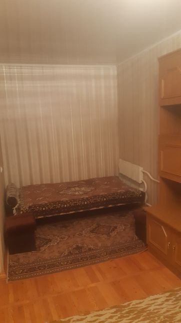 Зняти квартиру в Дніпрі на вул. Дмитра Кедріна за 3800 грн. 