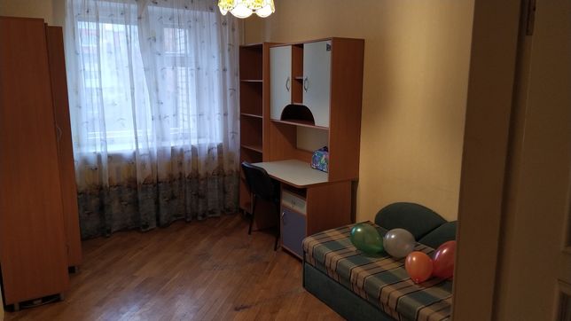 Зняти квартиру в Чернігові на вул. Іоанна Максимовича за 6000 грн. 