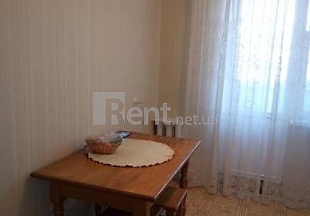 rent.net.ua - Rent an apartment in Rivne 