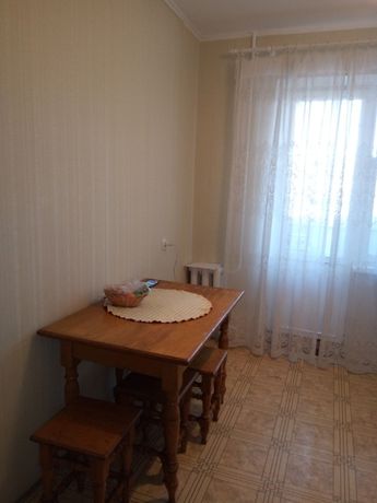 Rent an apartment in Rivne per 2000 uah. 