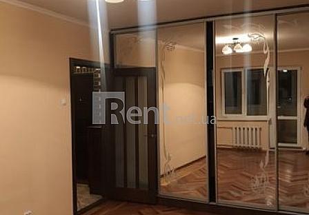 rent.net.ua - Rent an apartment in Rivne 