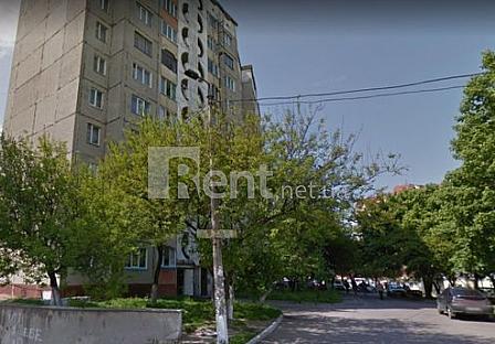 rent.net.ua - Rent an apartment in Rivne 