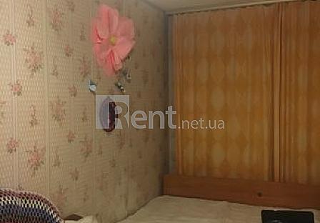 rent.net.ua - Снять комнату в Полтаве 