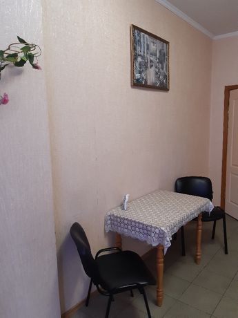 Rent daily an apartment in Odesa on the St. Panteleimonivska 88 per 450 uah. 