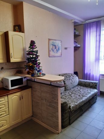 Rent daily an apartment in Odesa on the St. Panteleimonivska 88 per 450 uah. 