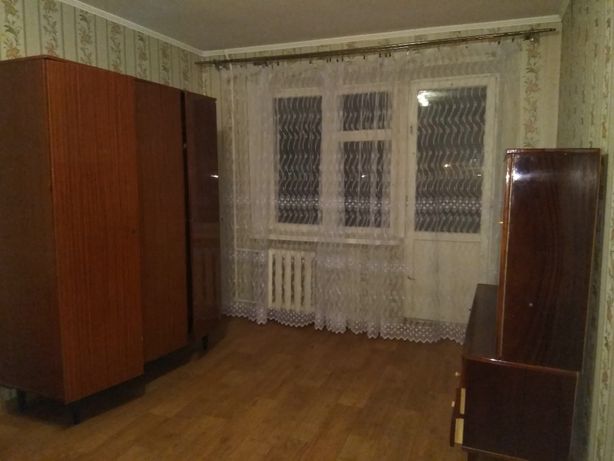 Rent an apartment in Chernihiv per 2500 uah. 