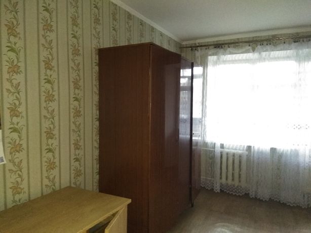 Rent an apartment in Chernihiv per 2500 uah. 