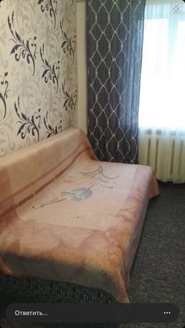 Снять комнату в Харькове в Шевченковском районе за 2500 грн. 