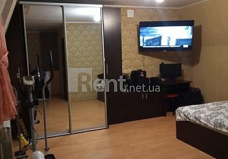 rent.net.ua - Rent a house in Poltava 