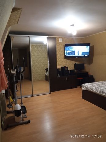 Rent a house in Poltava per 7000 uah. 